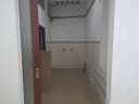 Thumb-CHÍNH CHỦ CHO THUÊ MẶT BẰNG KINH DOANH ĐƯỜNG HOA HUỆ - QUẬN PHÚ NHUẬN - TP.HCM-2