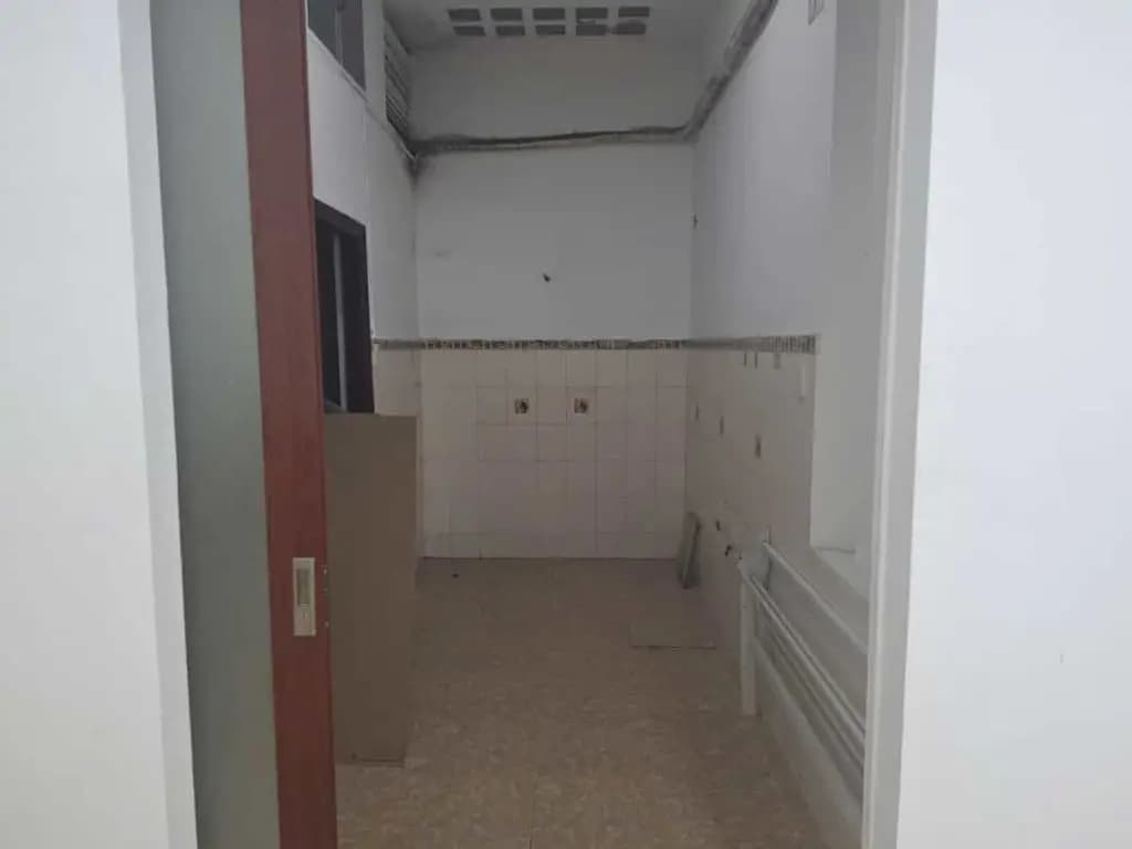 Main-CHÍNH CHỦ CHO THUÊ MẶT BẰNG KINH DOANH ĐƯỜNG HOA HUỆ - QUẬN PHÚ NHUẬN - TP.HCM-1