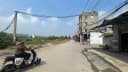 Thumb-Bán Đất 100m2 có sẵn 100 m2 thổ cư giá 1.6 tỷ tại Xã Bình Yên Huyện Thạch Thất Hà Nội-1