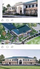 Thumb-BÁN NHÀ 3 TẦNG MẶT TIỀN NGUYỄN LỘ TRẠCH – ĐỐI DIỆN PHÚ XUÂN CITY – VỊ TRÍ VÀNG ĐẦU TƯ & KINH DOANH-1