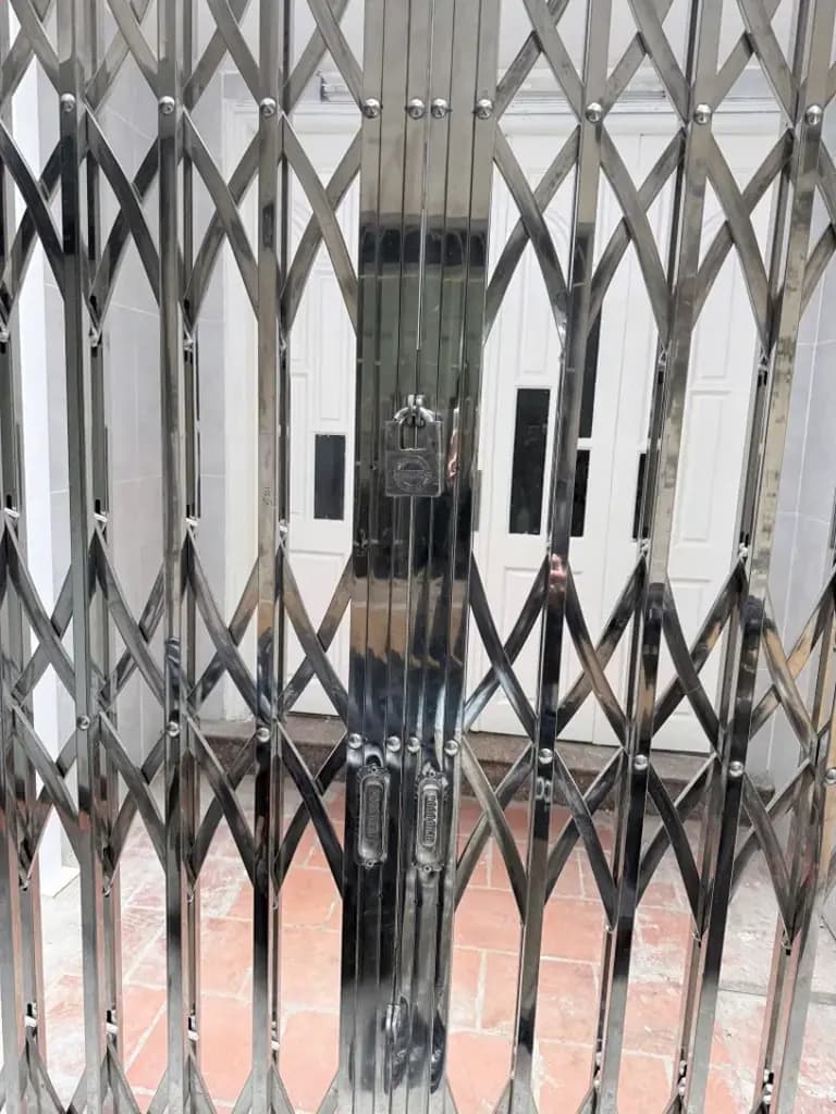 🏡 KIM MÃ – BA ĐÌNH – NHÀ NGUYÊN CĂN 2 TẦNG – 2PN – 9,5 TRIỆU/THÁNG