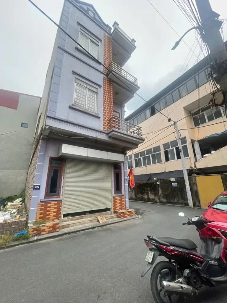 Main-Bán Đất 101m2 có sẵn 100 m2 thổ cư giá 1.5 tỷ tại Xã Phú Mãn Huyện Quốc Oai Hà Nội-3