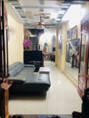 Thumb-Bán Nhà riêng 100.4m2 có sẵn 100.4 m2 thổ cư giá 12 tỷ tại Đường Vũ Chí Thắng Phường An Biên Quận Lê Chân Hải Phòng-5