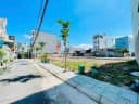 Thumb-Bán lô đất đường Trần Thị Năm, 4x17m 2 mặt tiền đường nội bộ khu phân lô, Giá 5,1 Tỷ-2