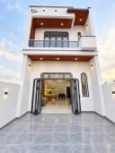 Thumb-CỰC ĐẸP - MỚI HOÀN THIỆN NGAY NHÀ THỜ TÂN TRIỀU-2