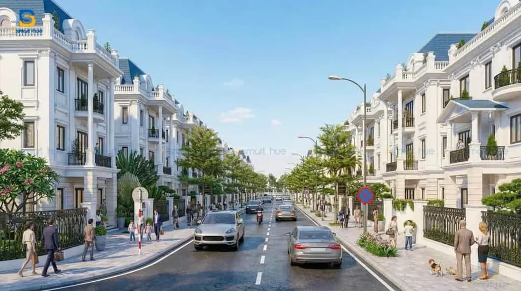 Main-HÔM NAY LÀ NGÀY CUỐI CÙNG! SỞ HỮU SHOPHOUSE VÕ NGUYÊN GIÁP KHÔNG LO MÙA LŨ!-2