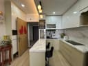 Thumb-Bán Căn hộ chung cư 50m2 giá 2.05 tỷ tại Đường Lê Quang Định Phường 07 Quận Bình Thạnh TP. Hồ Chí Minh-3