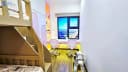 Thumb-CĂN GÓC 2PN+ 63M² GẦN CHỢ BÌNH CHÁNH – T1B DESTINO CENTRO, GIÁ 1,9XX TỶ-3
