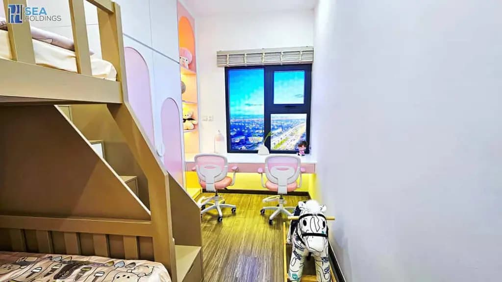 Main-CĂN GÓC 2PN+ 63M² GẦN CHỢ BÌNH CHÁNH – T1B DESTINO CENTRO, GIÁ 1,9XX TỶ-2