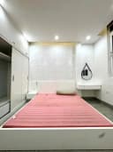 Thumb-🏡 KIM HOA – ĐỐNG ĐA – NHÀ NGUYÊN CĂN 4 TẦNG – 2PN – 11 TRIỆU/THÁNG-7