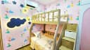Thumb-CĂN GÓC 2PN+ 63M² GẦN CHỢ BÌNH CHÁNH – T1B DESTINO CENTRO, GIÁ 1,9XX TỶ-4