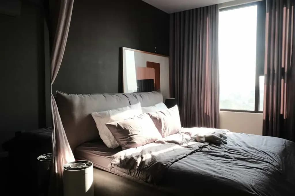 Main-CHO THUÊ 2PN 76M2 VIEW ĐẸP NHẤT JAMILA: BIỆT THỰ TRIỆU ĐÔ + LANDMARK LUNG LINH-2