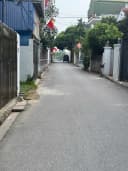 Thumb-Bán Đất 100m2 có sẵn 100 m2 thổ cư giá 1.78 tỷ tại Xã Hạ Bằng Huyện Thạch Thất Hà Nội-2