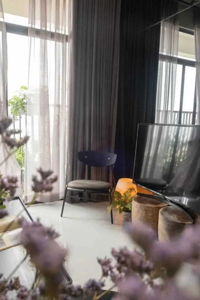 Main-CHO THUÊ 2PN 76M2 VIEW ĐẸP NHẤT JAMILA: BIỆT THỰ TRIỆU ĐÔ + LANDMARK LUNG LINH-1
