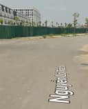 Thumb-BÁN NHÀ 3 TẦNG MẶT TIỀN NGUYỄN LỘ TRẠCH – ĐỐI DIỆN PHÚ XUÂN CITY – VỊ TRÍ VÀNG ĐẦU TƯ & KINH DOANH-3