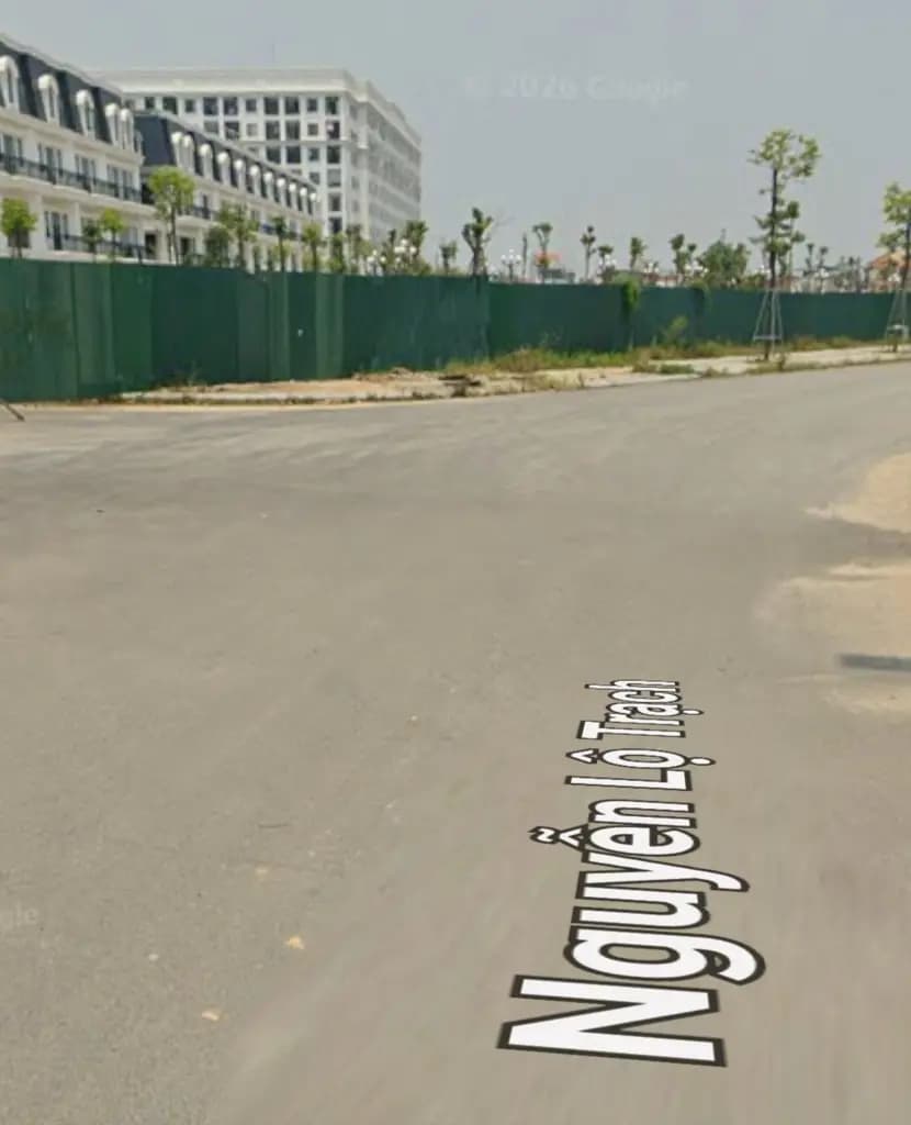 Main-BÁN NHÀ 3 TẦNG MẶT TIỀN NGUYỄN LỘ TRẠCH – ĐỐI DIỆN PHÚ XUÂN CITY – VỊ TRÍ VÀNG ĐẦU TƯ & KINH DOANH-2