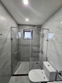 Thumb-Bán Căn hộ chung cư 50m2 giá 2.05 tỷ tại Đường Lê Quang Định Phường 07 Quận Bình Thạnh TP. Hồ Chí Minh-10