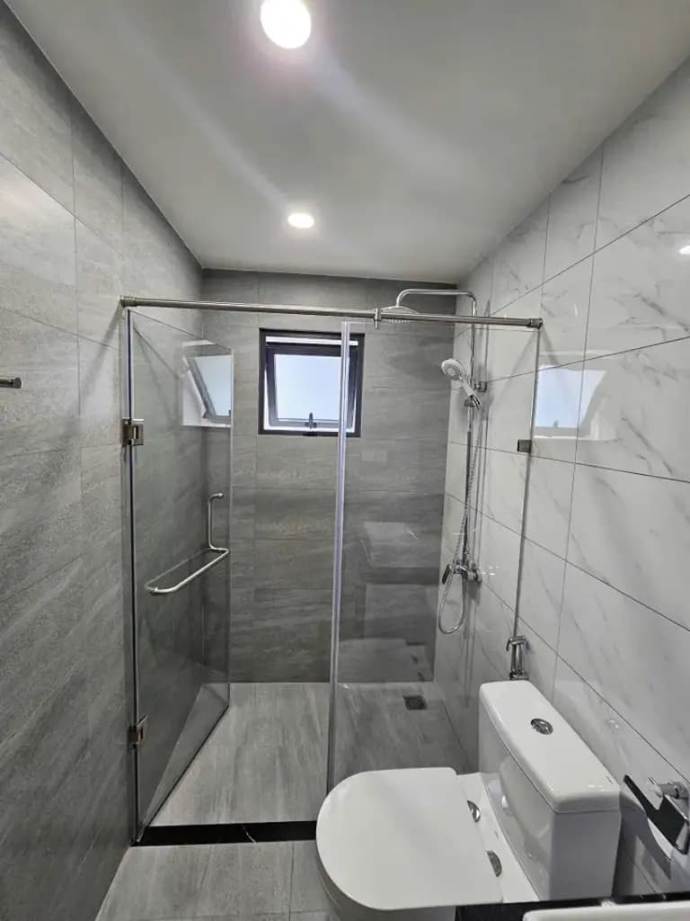 Main-Bán Căn hộ chung cư 50m2 giá 2.05 tỷ tại Đường Lê Quang Định Phường 07 Quận Bình Thạnh TP. Hồ Chí Minh-9