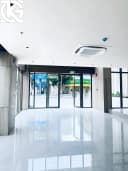 Thumb-❇️❇️ Cho Thuê Toà Nhà GÓC 2MT: 32-34 Đường Số 41 + Tân Vĩnh - Quận 4 - 9x19m, hầm, 8 tầng-6
