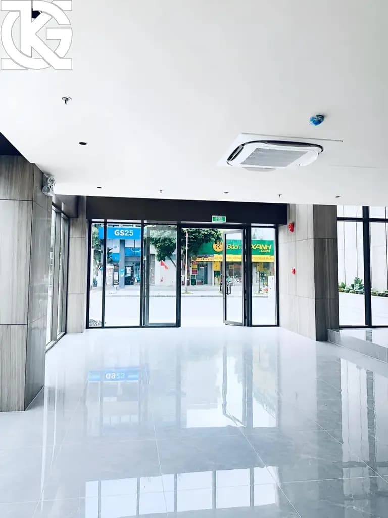 Main-❇️❇️ Cho Thuê Toà Nhà GÓC 2MT: 32-34 Đường Số 41 + Tân Vĩnh - Quận 4 - 9x19m, hầm, 8 tầng-5