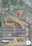 Thumb-BÁN ĐẤT MẶT TIỀN NGUYỄN LỘ TRẠCH – KẾ BÊN CHỢ CỐNG SẮP XÂY DỰNG – GẦN AEON MALL HUẾ-1