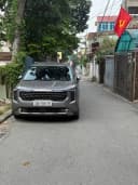 Thumb-Bán Đất 100m2 có sẵn 100 m2 thổ cư giá 1.78 tỷ tại Xã Hạ Bằng Huyện Thạch Thất Hà Nội-3