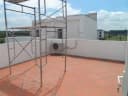 Thumb-Có ngay căn 75m2 gần KCN, giá 2 tỷ 480. Sổ sẵn, tiện ích nội khu-1