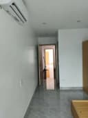 Thumb-BÁN NHÀ TẠI KHU ĐẤT DV 6.9HA VÂN CANH - SƠN ĐỒNG. 48m2 x 6Tầng. FULL NỘI THẤT, GIÁP TL422B-4