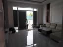 Thumb-Bán nhà xây 1 trệt 2 lầu 70m2 giá 1 tỷ 200 triệu tại Tân Uyên, TP HCM-2