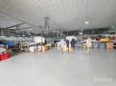 Thumb-CHO THUÊ NHÀ XƯỞNG 1200m2 GIÁ THUÊ 70 TRIỆU/THÁNG-3