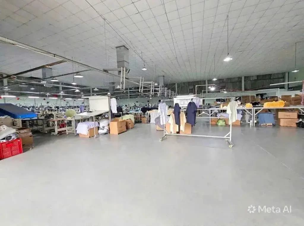 Main-CHO THUÊ NHÀ XƯỞNG 1200m2 GIÁ THUÊ 70 TRIỆU/THÁNG-2