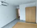 Thumb-BÁN NHÀ TẠI KHU ĐẤT DV 6.9HA VÂN CANH - SƠN ĐỒNG. 48m2 x 6Tầng. FULL NỘI THẤT, GIÁP TL422B-5