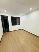 Thumb-🏡 KIM MÃ – BA ĐÌNH – NHÀ NGUYÊN CĂN 5 TẦNG MỚI – 3PN – 18 TRIỆU/THÁNG-6