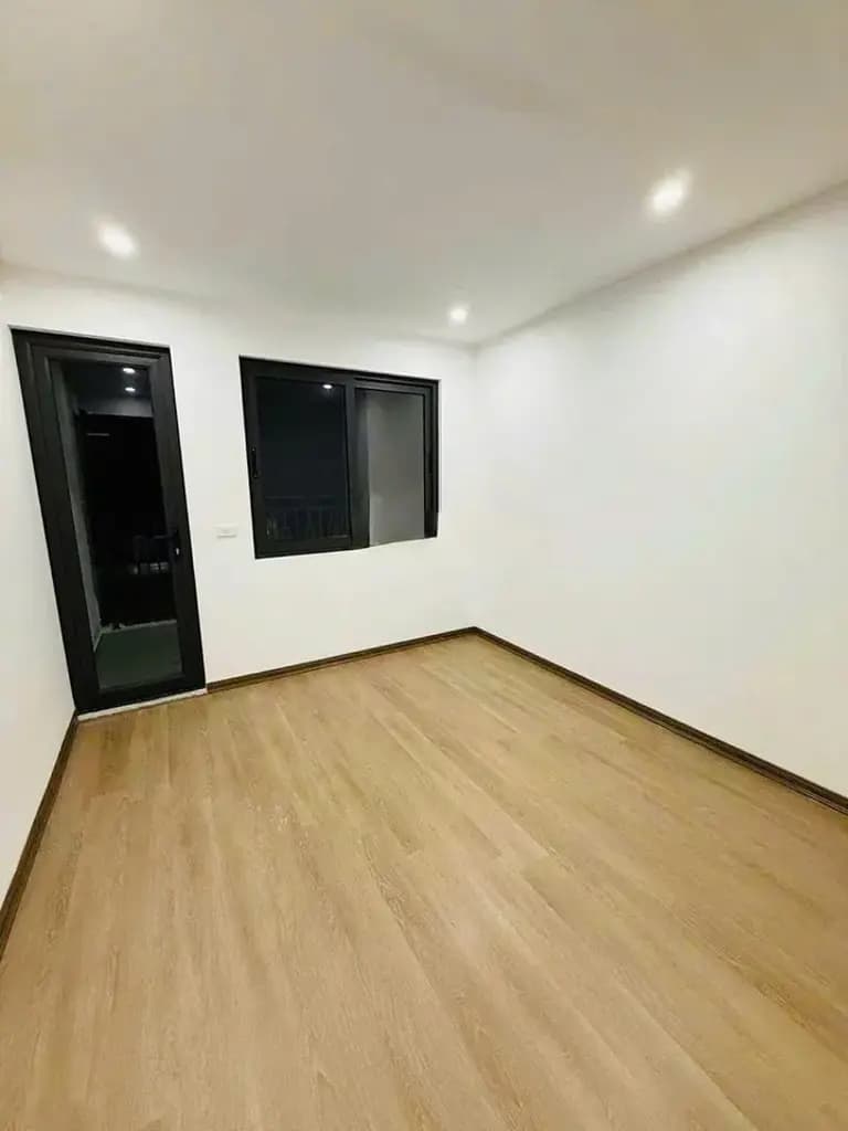 Main-🏡 KIM MÃ – BA ĐÌNH – NHÀ NGUYÊN CĂN 5 TẦNG MỚI – 3PN – 18 TRIỆU/THÁNG-5