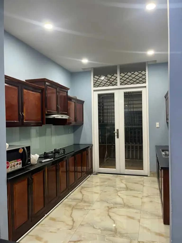 Main-BIỆT THỰ COMPOUND JAMONA HOME RESORT THỦ ĐỨC 5PN GIÁ 19TR ĐẸP MELI-2