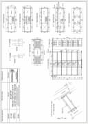 Thumb-Bán lô đất đường Trần Thị Năm, 4x17m 2 mặt tiền đường nội bộ khu phân lô, Giá 5,1 Tỷ-5