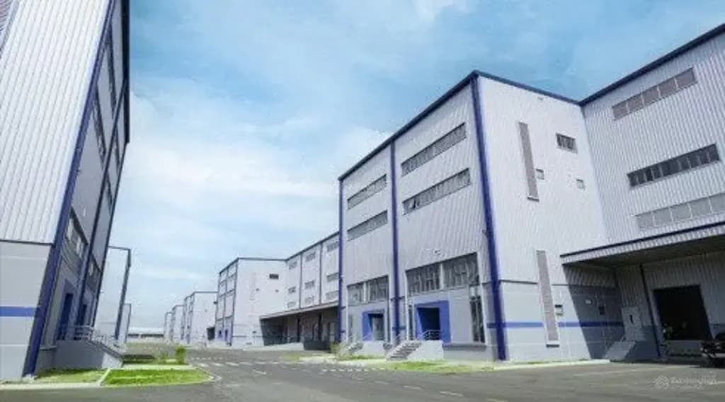 Main-Cho Thuê Xưởng Sx Trong Kcn châu đức phú mỹ - 5700m2-0