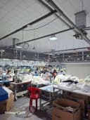 Thumb-CHO THUÊ NHÀ XƯỞNG 1200m2 GIÁ THUÊ 70 TRIỆU/THÁNG-2