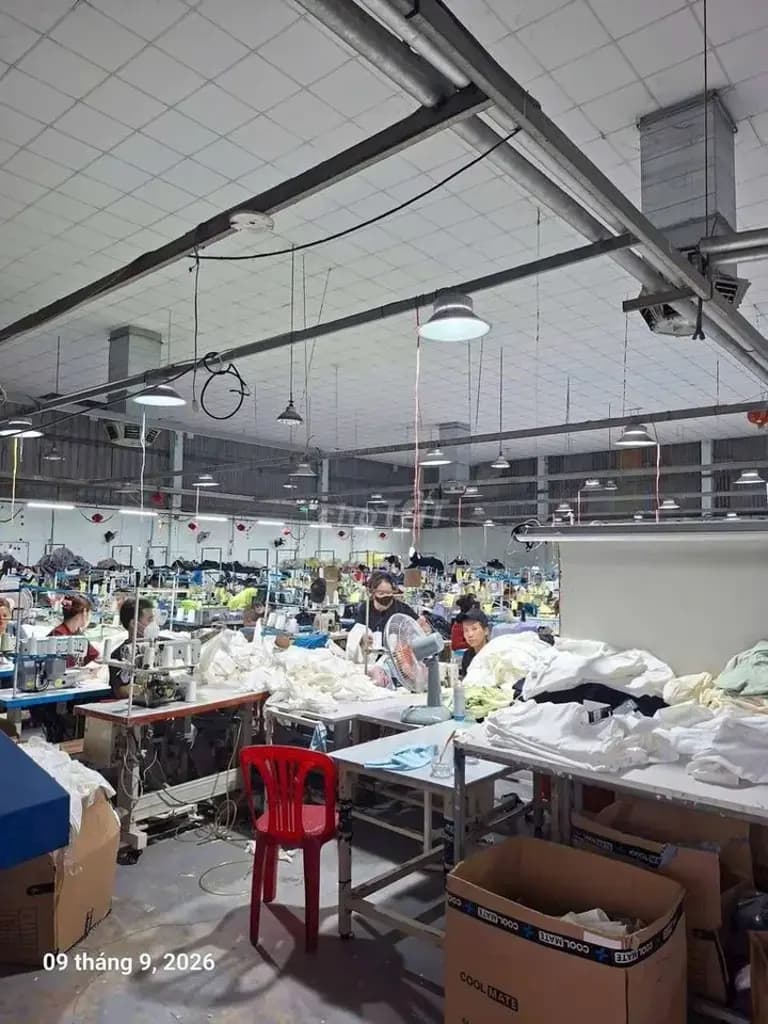Main-CHO THUÊ NHÀ XƯỞNG 1200m2 GIÁ THUÊ 70 TRIỆU/THÁNG-1