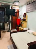 Thumb-Bán Nhà riêng 100.4m2 có sẵn 100.4 m2 thổ cư giá 12 tỷ tại Đường Vũ Chí Thắng Phường An Biên Quận Lê Chân Hải Phòng-8