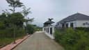 Thumb-Bán Đất 100m2 có sẵn 100 m2 thổ cư giá 1.9 tỷ tại Xã Hạ Bằng Huyện Thạch Thất Hà Nội-4
