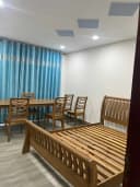 Thumb-BIỆT THỰ COMPOUND JAMONA HOME RESORT THỦ ĐỨC 5PN GIÁ 19TR ĐẸP MELI-5