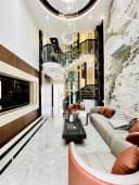 Thumb-Bán nhà mặt phố TL39, Phường Thạnh Lộc, Quận 12, 62m2, 6.35 tỷ-5