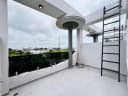 Thumb-Bán nhà mặt phố TL39, Phường Thạnh Lộc, Quận 12, 62m2, 6.35 tỷ-10