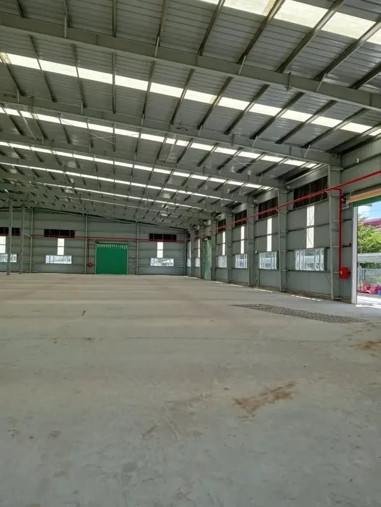 Main-CHO THUÊ XƯỞNG TẠI PHÚ GIÁO BÌNH DƯƠNG-0
