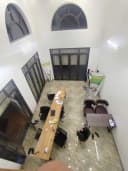 Thumb-N5163. CHO THUÊ NHÀ tại Nguyễn Bỉnh Khiêm cực đẹp phù hợp ở và làm văn phòng công ty-5