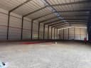 Thumb-Cho thuê Kho, nhà xưởng 1100m2 Quốc Lộ 61C - PCCC tự động-3