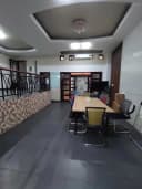 Thumb-Biệt thự Q.10_Giá Rẻ (Hầm + 4 tầng+Thang máy)Gía: 158tr/m2-2