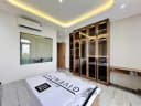 Thumb-Bán nhà mặt phố TL39, Phường Thạnh Lộc, Quận 12, 62m2, 6.35 tỷ-7