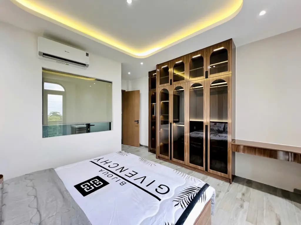Main-Bán nhà mặt phố TL39, Phường Thạnh Lộc, Quận 12, 62m2, 6.35 tỷ-6